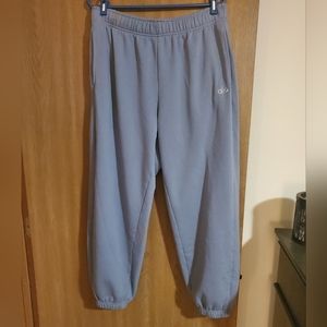 Alo Yoga Accolade Sweatpant